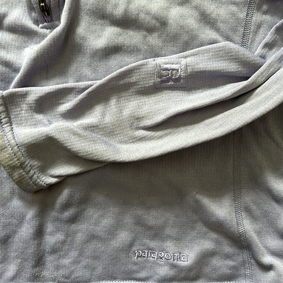 Patagonia R jacket - Picture 3 of 3